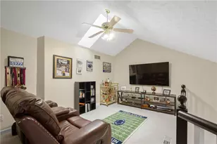 193 Old Village Ln, Bethel Park, PA 15102 - Photo 23