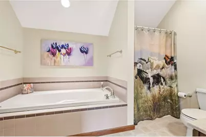 327/329 Sugar Run Road, Waynesburg, PA 15370 - Photo 25