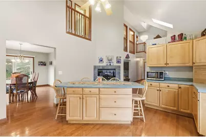 327/329 Sugar Run Road, Waynesburg, PA 15370 - Photo 11