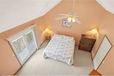 327/329 Sugar Run Road, Waynesburg, PA 15370 - Photo 29