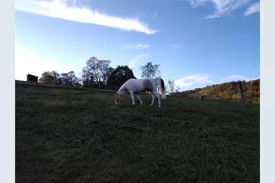 327/329 Sugar Run Road, Waynesburg, PA 15370 - Photo 5