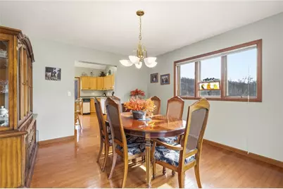 327/329 Sugar Run Road, Waynesburg, PA 15370 - Photo 15