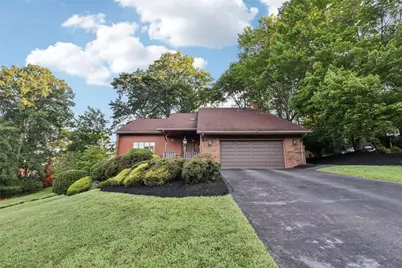 293 Lancewood Pl, Hempfield Township, PA 15601 - Photo 1