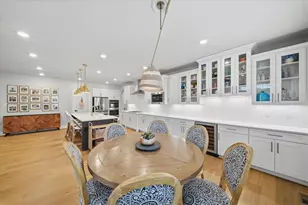 321 Crest Ln, Adams Township, PA 16046 - Photo 15