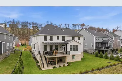 321 Crest Ln, Adams Township, PA 16046 - Photo 41