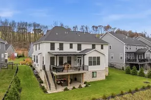 321 Crest Ln, Adams Township, PA 16046 - Photo 41