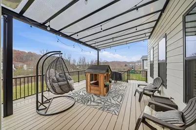 321 Crest Ln, Adams Township, PA 16046 - Photo 45