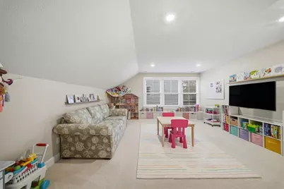 321 Crest Ln, Adams Township, PA 16046 - Photo 27