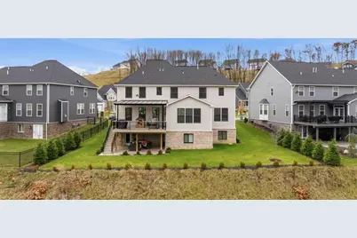 321 Crest Ln, Adams Township, PA 16046 - Photo 43