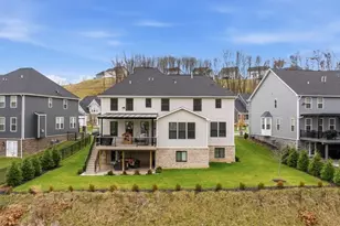 321 Crest Ln, Adams Township, PA 16046 - Photo 43