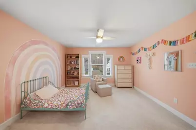 321 Crest Ln, Adams Township, PA 16046 - Photo 31