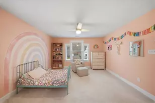 321 Crest Ln, Adams Township, PA 16046 - Photo 31