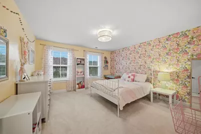 321 Crest Ln, Adams Township, PA 16046 - Photo 35