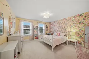 321 Crest Ln, Adams Township, PA 16046 - Photo 35