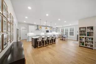 321 Crest Ln, Adams Township, PA 16046 - Photo 11