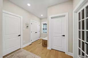 321 Crest Ln, Adams Township, PA 16046 - Photo 19