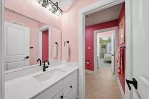 321 Crest Ln, Adams Township, PA 16046 - Photo 33