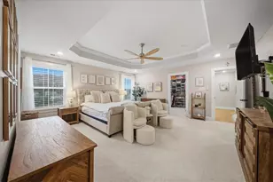 321 Crest Ln, Adams Township, PA 16046 - Photo 23