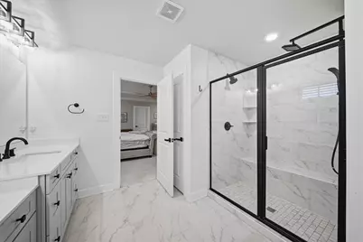 321 Crest Ln, Adams Township, PA 16046 - Photo 25