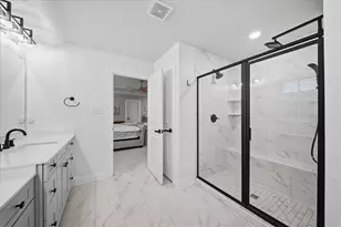 321 Crest Ln, Adams Township, PA 16046 - Photo 25