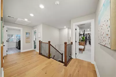 321 Crest Ln, Adams Township, PA 16046 - Photo 21