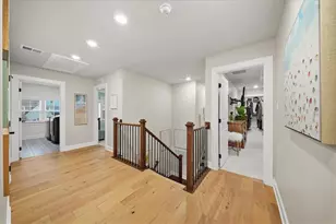 321 Crest Ln, Adams Township, PA 16046 - Photo 21