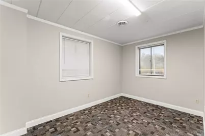 20 Donati Road, Bethel Park, PA 15241 - Photo 15