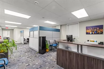 20 Donati Road, Bethel Park, PA 15241 - Photo 5