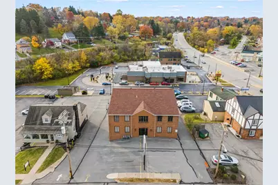 20 Donati Road, Bethel Park, PA 15241 - Photo 3