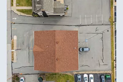 20 Donati Road, Bethel Park, PA 15241 - Photo 27