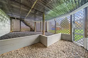 513 E Pine St, Grove City Boro, PA 16127 - Photo 23