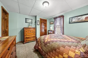 513 E Pine St, Grove City Boro, PA 16127 - Photo 13