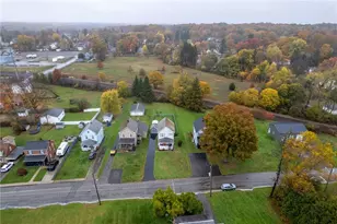 513 E Pine St, Grove City Boro, PA 16127 - Photo 29