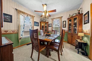 513 E Pine St, Grove City Boro, PA 16127 - Photo 7