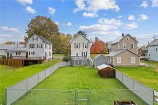 513 E Pine St, Grove City Boro, PA 16127 - Photo 25