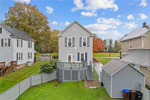 513 E Pine St, Grove City Boro, PA 16127 - Photo 21