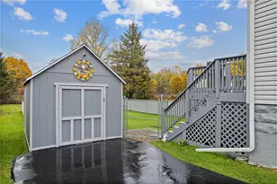 513 E Pine St, Grove City Boro, PA 16127 - Photo 27