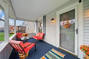 513 E Pine St, Grove City Boro, PA 16127 - Photo 3