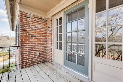 1060 Chatham Park Dr #H, Scott Township, PA 15216 - Photo 39