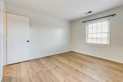 1060 Chatham Park Dr #H, Scott Township, PA 15216 - Photo 29