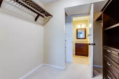 1060 Chatham Park Dr #H, Scott Township, PA 15216 - Photo 31