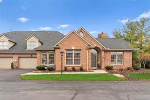 1804 Appleridge Ct, Adams Township, PA 15044 - Photo 1