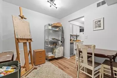 8179 Ohio River Blvd #32, Pittsburgh, PA 15202 - Photo 21