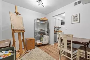 8179 Ohio River Blvd, Pittsburgh, PA 15202 - Photo 21