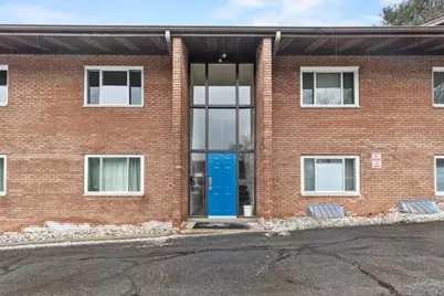 8179 Ohio River Blvd #32, Pittsburgh, PA 15202 - Photo 27