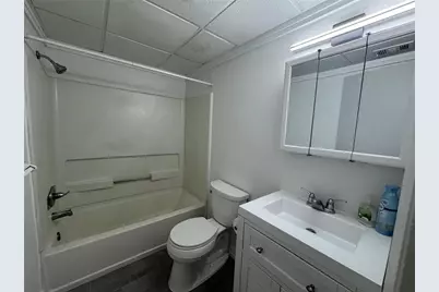 8179 Ohio River Blvd #32, Pittsburgh, PA 15202 - Photo 7