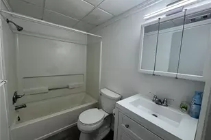 8179 Ohio River Blvd, Pittsburgh, PA 15202 - Photo 7