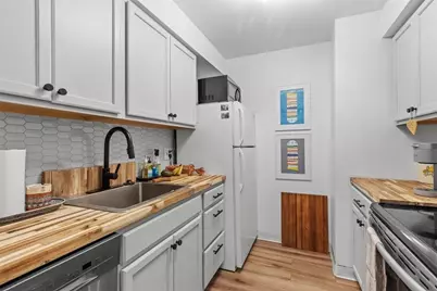 8179 Ohio River Blvd #32, Pittsburgh, PA 15202 - Photo 19