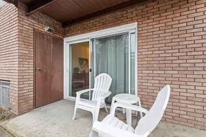 8179 Ohio River Blvd #32, Pittsburgh, PA 15202 - Photo 11