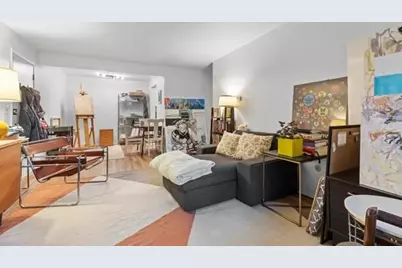 8179 Ohio River Blvd #32, Pittsburgh, PA 15202 - Photo 23